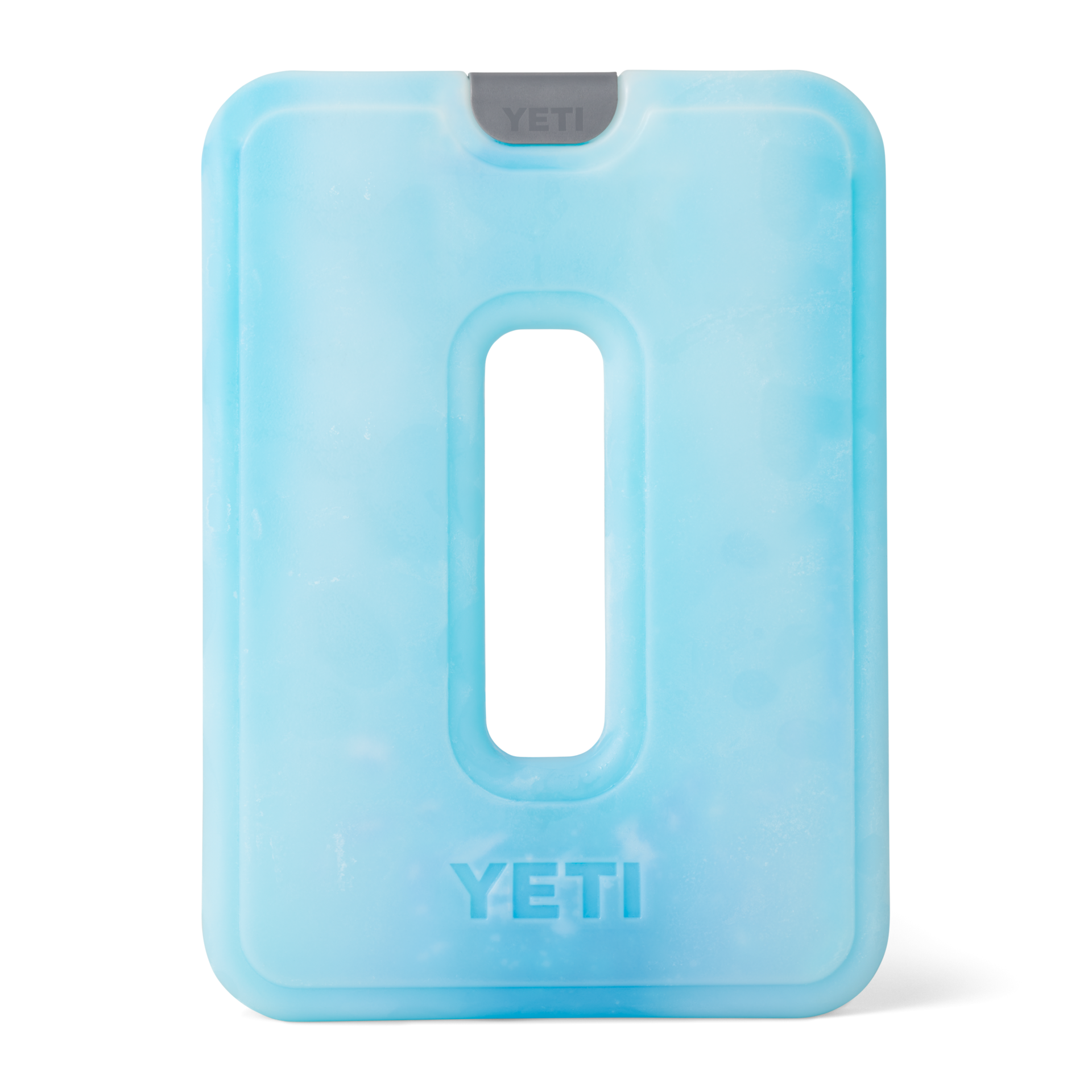 Yeti Thin Ice