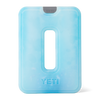 Yeti Thin Ice