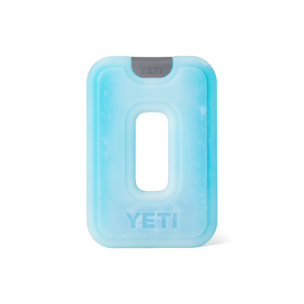 Yeti Thin Ice