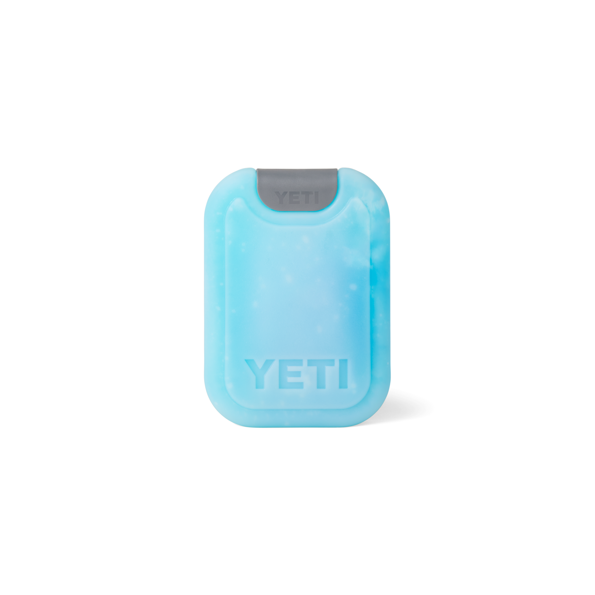 Yeti Thin Ice