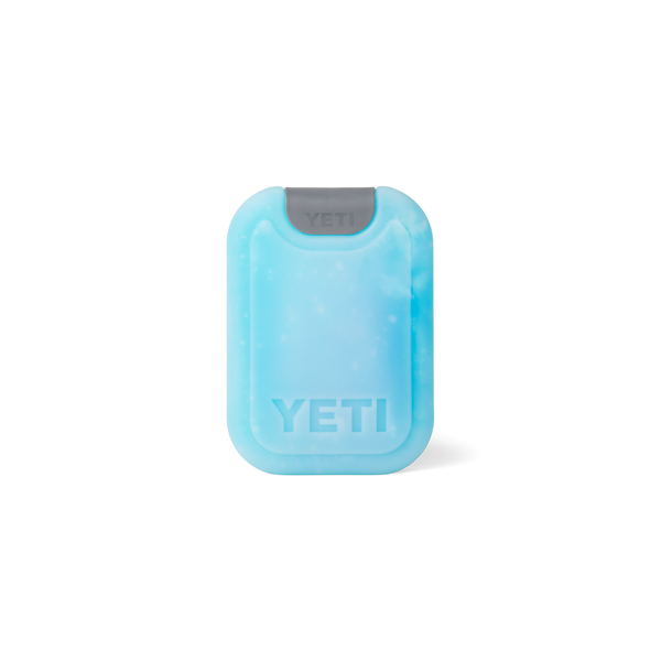 Yeti Thin Ice