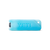 Yeti Ice