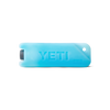 Yeti Ice