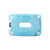 Yeti Ice