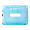 Yeti Ice