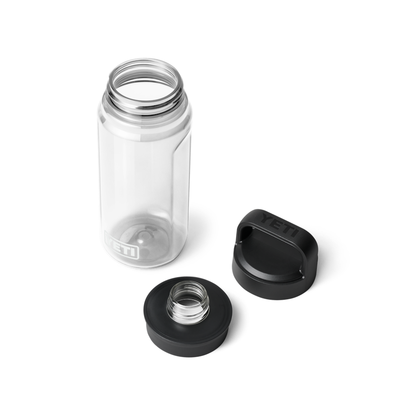 Yeti Yonder 600ml Bottle with Chug Cap
