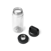 Yeti Yonder 600ml Bottle with Chug Cap