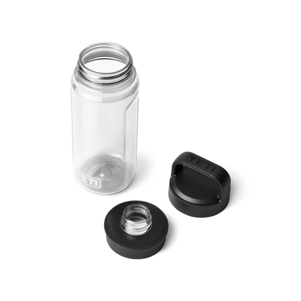 Yeti Yonder 600ml Bottle with Chug Cap