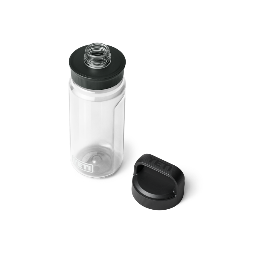 Yeti Yonder 600ml Bottle with Chug Cap