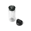 Yeti Yonder 600ml Bottle with Chug Cap