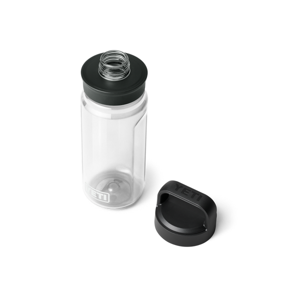 Yeti Yonder 600ml Bottle with Chug Cap