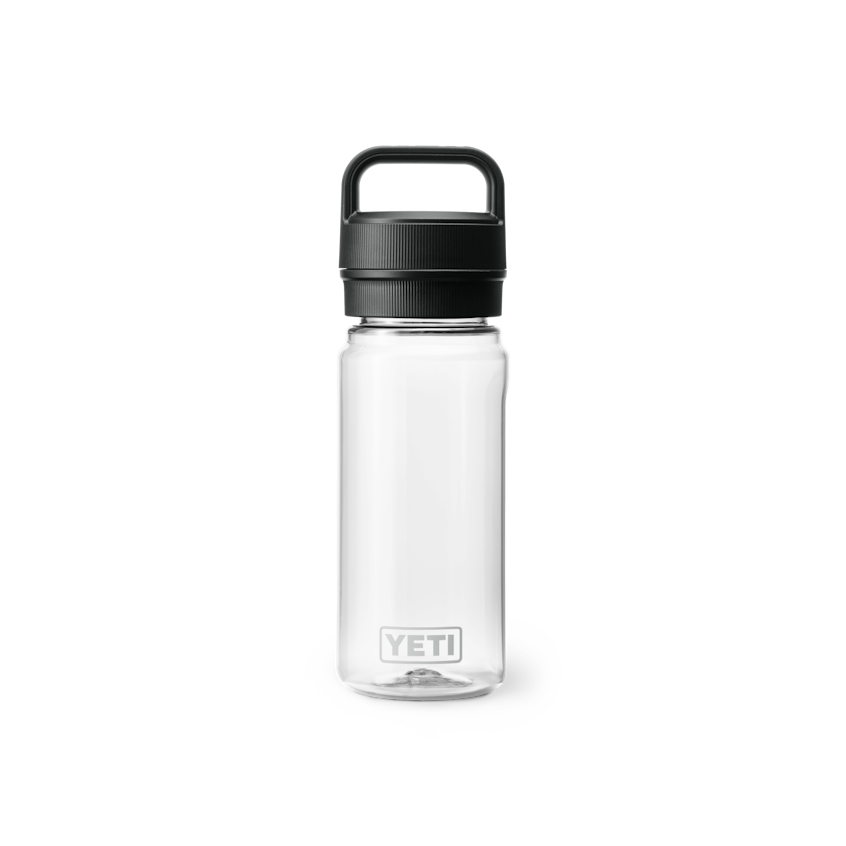 Yeti Yonder 600ml Bottle with Chug Cap