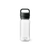 Yeti Yonder 600ml Bottle with Chug Cap