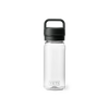 Yeti Yonder 600ml Bottle with Chug Cap