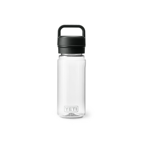 Yeti Yonder 600ml Bottle with Chug Cap