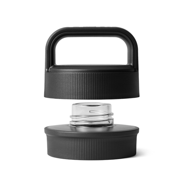 Yeti Yonder 750ml Bottle with Chug Cap