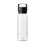 Yeti Yonder 1L Bottle with Chug Cap