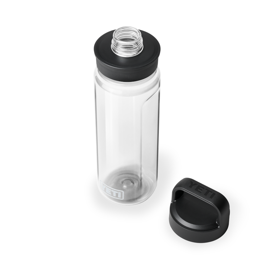 Yeti Yonder 750ml Bottle with Chug Cap