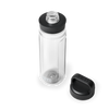 Yeti Yonder 750ml Bottle with Chug Cap