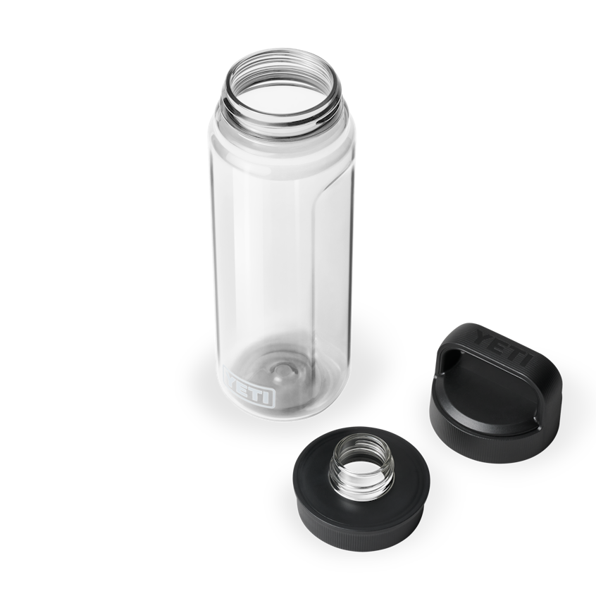 Yeti Yonder 750ml Bottle with Chug Cap