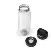 Yeti Yonder 750ml Bottle with Chug Cap