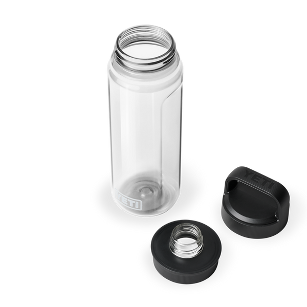 Yeti Yonder 750ml Bottle with Chug Cap