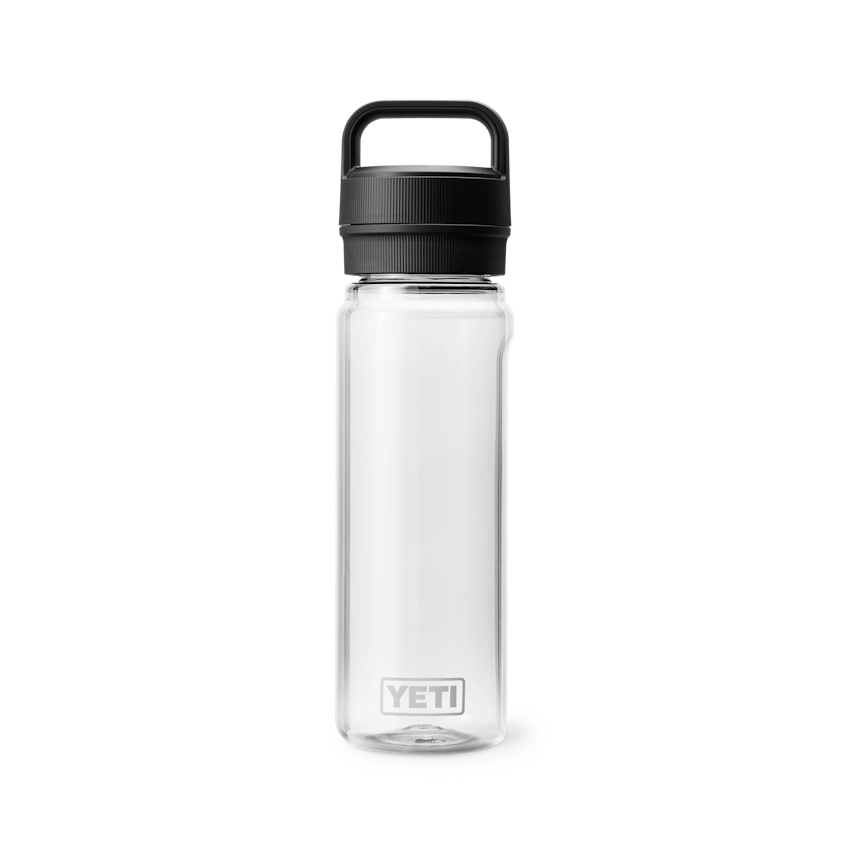 Yeti Yonder 750ml Bottle with Chug Cap