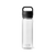 Yeti Yonder 750ml Bottle with Chug Cap