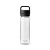 Yeti Yonder 750ml Bottle with Chug Cap