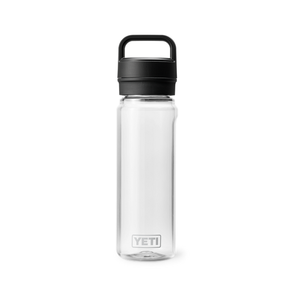 Yeti Yonder 750ml Bottle with Chug Cap