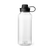 Yeti Yonder 1.5L Bottle with Tether Cap