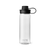 Yeti Yonder 750ml Bottle with Tether Cap