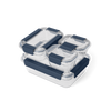 Yeti Food Storage Container