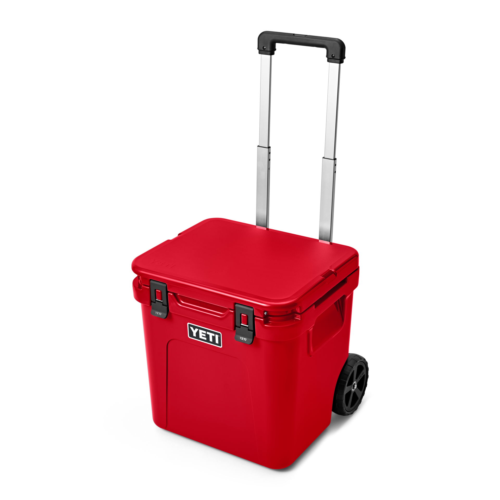 Yeti Roadie 48 Wheeled Hard Cooler