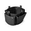 Yeti Loadout Bucket Utility Gear Belt