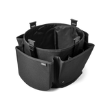 Yeti Loadout Bucket Utility Gear Belt
