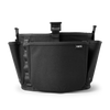 Yeti Loadout Bucket Utility Gear Belt
