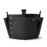 Yeti Loadout Bucket Utility Gear Belt