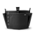 Yeti Loadout Bucket Utility Gear Belt