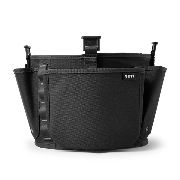 Yeti Loadout Bucket Utility Gear Belt