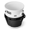 Yeti Loadout Bucket Utility Gear Belt