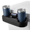 Yeti Roadie Cooler Cup Caddy