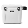 Yeti Roadie Cooler Cup Caddy