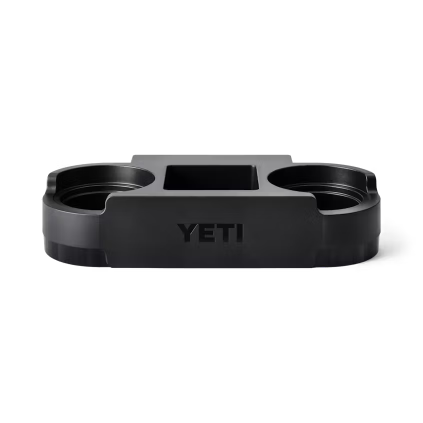 Yeti Roadie Cooler Cup Caddy