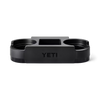 Yeti Roadie Cooler Cup Caddy