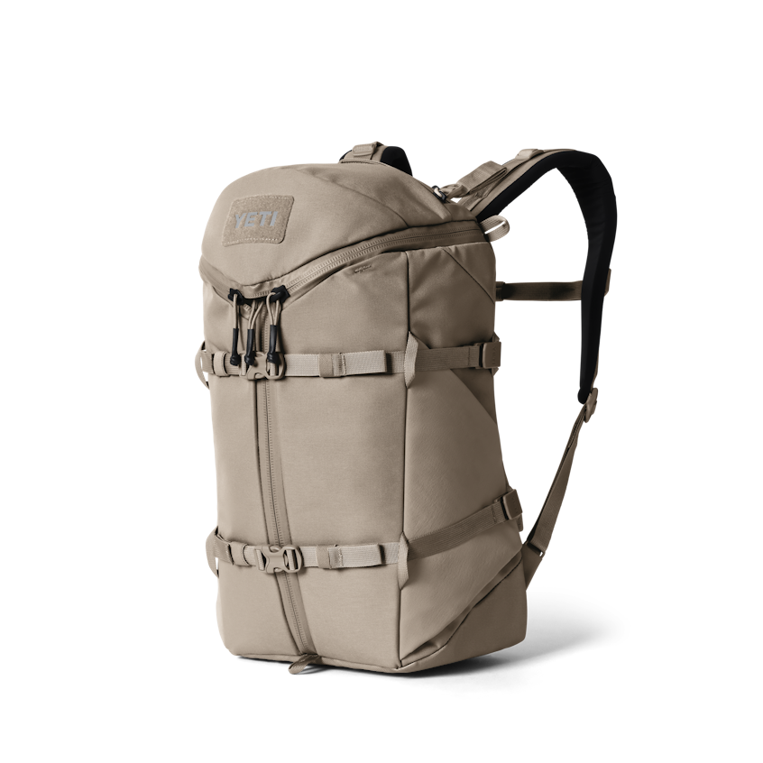 Yeti Ranchero 22L Backpack