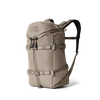 Yeti Ranchero 22L Backpack