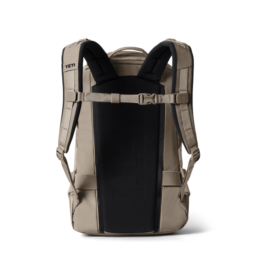 Yeti Ranchero 22L Backpack