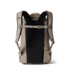 Yeti Ranchero 22L Backpack