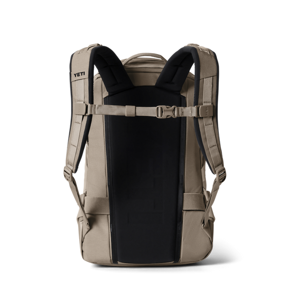 Yeti Ranchero 22L Backpack